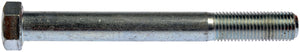 Screw (Dorman #175-340)