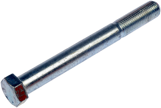 Screw (Dorman #175-340)