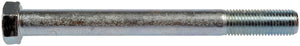 Cap Screw-Hex Head-Grade 5- 7/16-20 x 4-1/2 In. - Dorman# 807-345