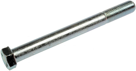 Screw (Dorman #175-345)