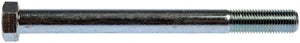 Screw (Dorman #175-350)