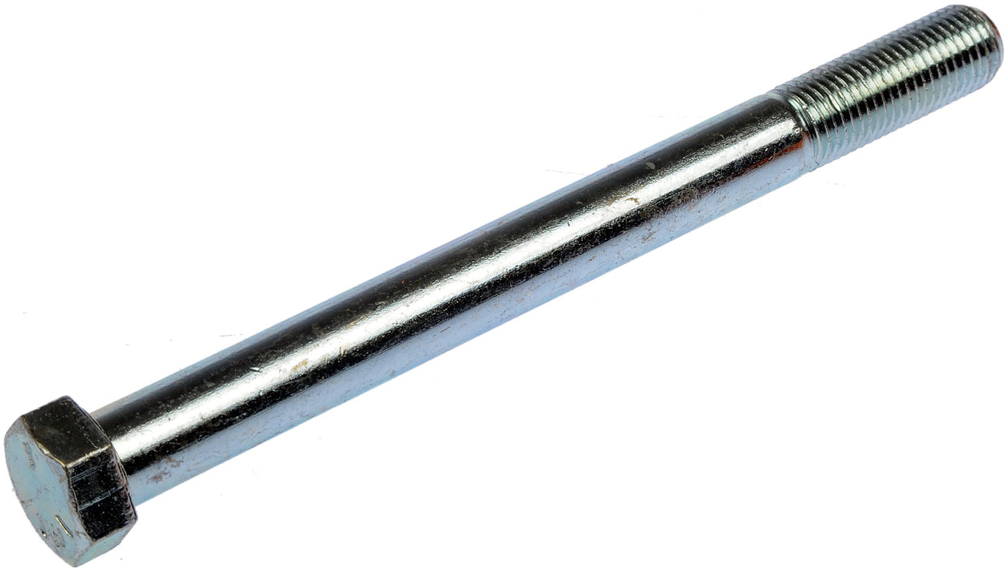 Screw (Dorman #175-350)