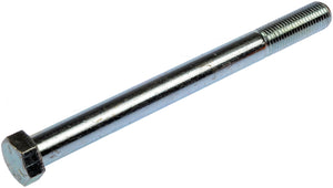 Screw (Dorman #175-350)