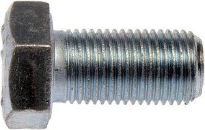 Cap Screw-Hex Head-Grade 5- 1/2-20 x 1 In. - Dorman# 807-410