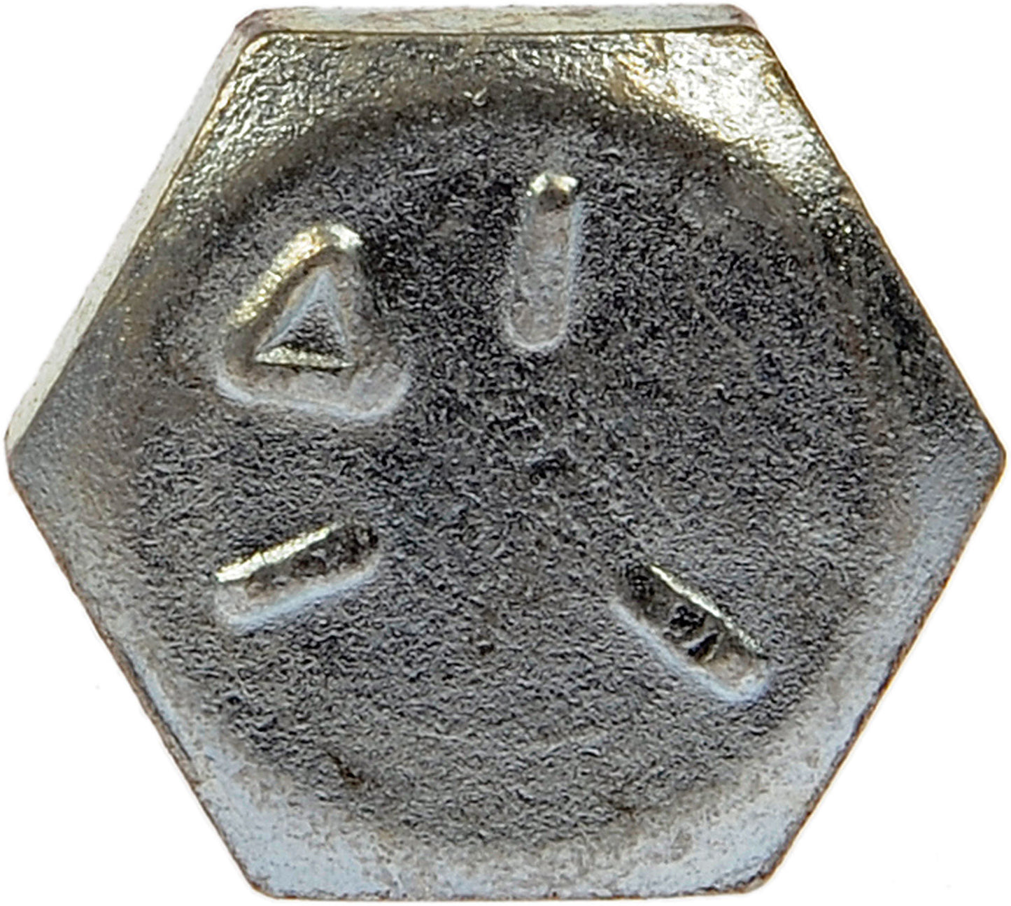 Cap Screw-Hex Head-Grade 5- 1/2-20 x 1 In. - Dorman# 807-410