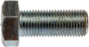 Screw (Dorman #175-412)
