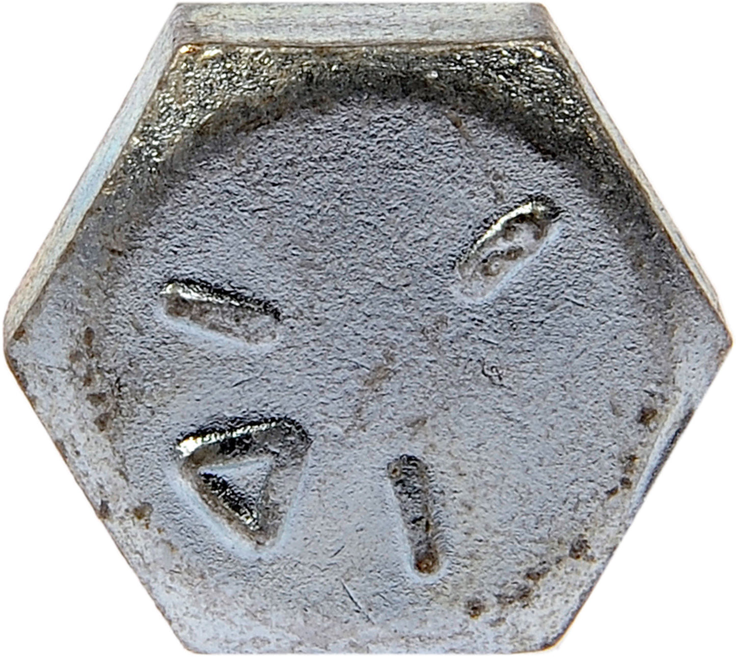 Cap Screw-Hex Head-Grade 5- 1/2-20 x 1-1/4 In. - Dorman# 807-412