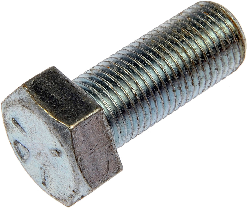 Cap Screw-Hex Head-Grade 5- 1/2-20 x 1-1/4 In. - Dorman# 807-412