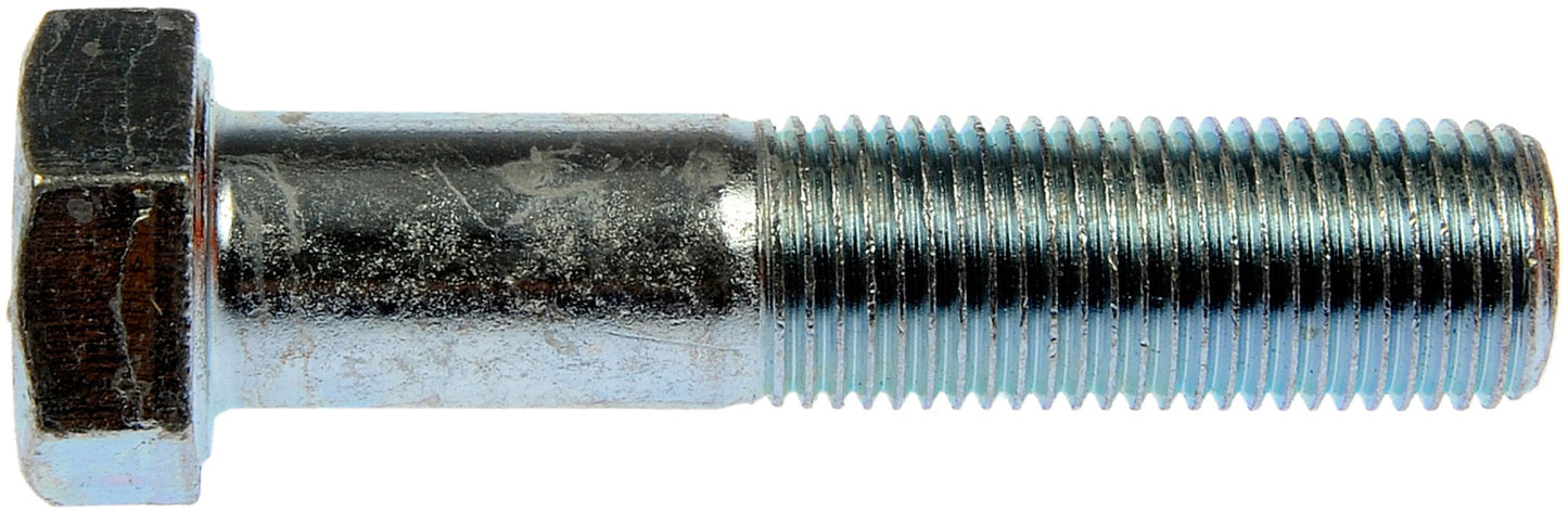 Screw (Dorman #175-422)