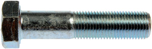 Cap Screw-Hex Head-Grade 5- 1/2-20 x 2-1/4 In. - Dorman# 807-422