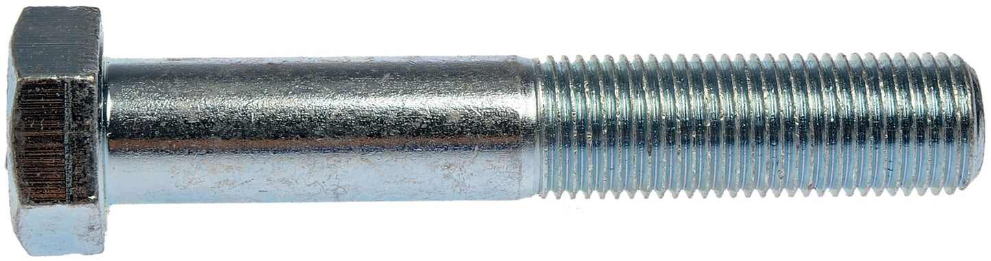 Cap Screw-Hex Head-Grade 5- 1/2-20 x 3 In. - Dorman# 807-430