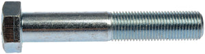 Screw (Dorman #175-430)