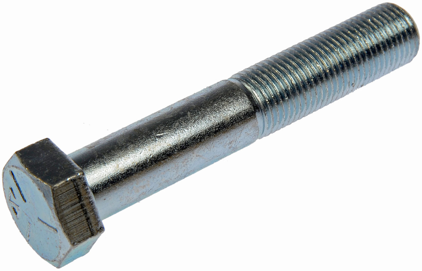 Screw (Dorman #175-430)