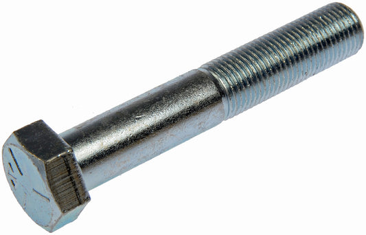 Screw (Dorman #175-430)