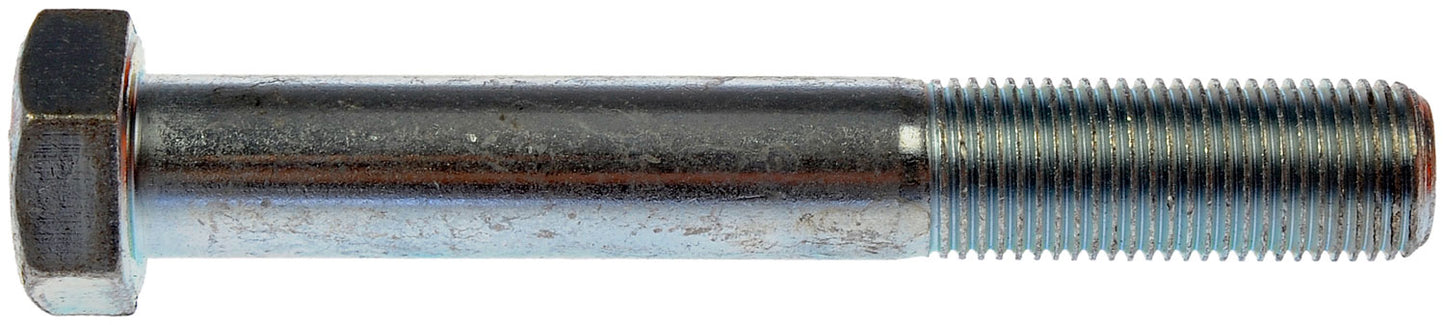 Machine Screw (Dorman #807-435)