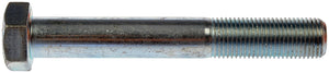 Machine Screw (Dorman #807-435)