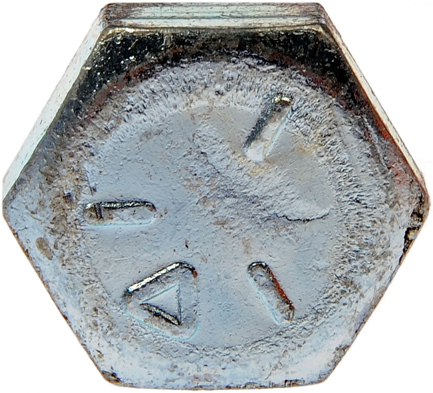 Screw (Dorman #175-435)