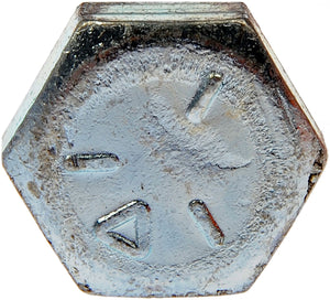 Screw (Dorman #175-435)