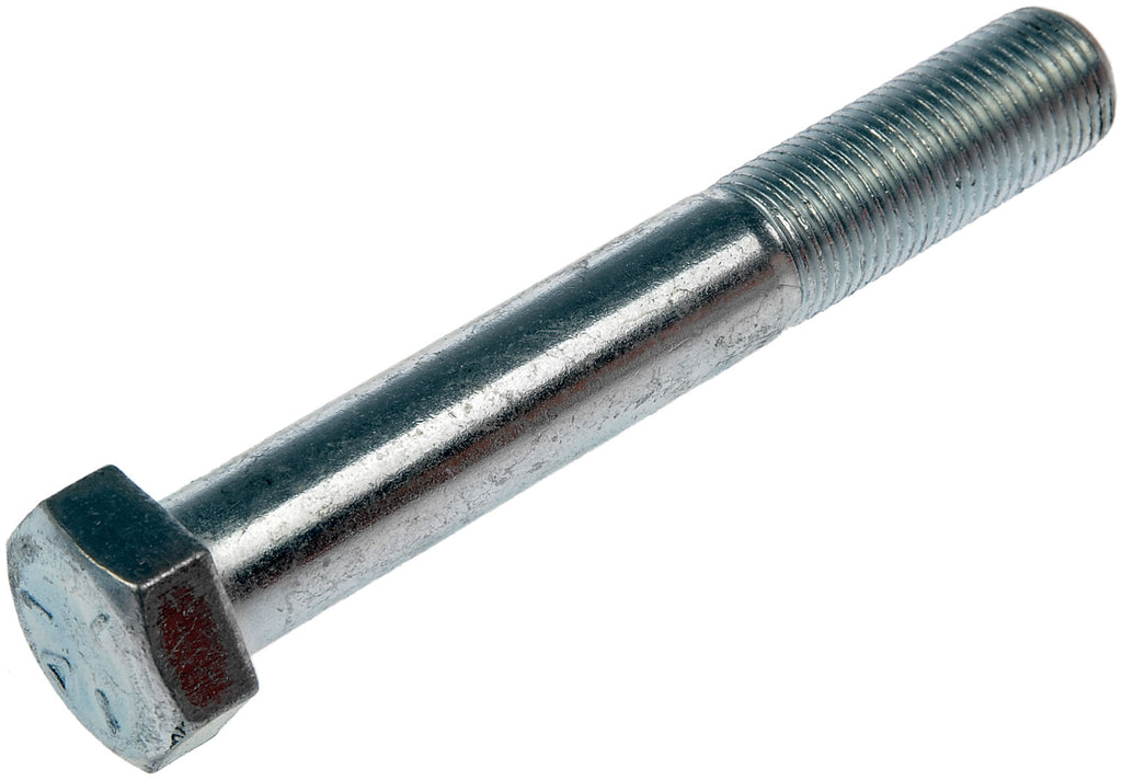 Screw (Dorman #175-435)