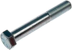 Machine Screw (Dorman #807-435)