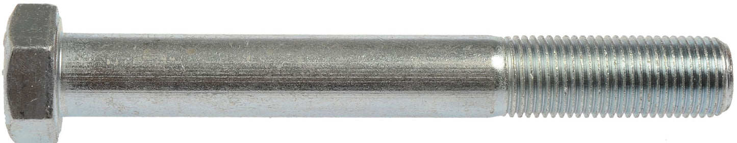 Screw (Dorman #175-440)