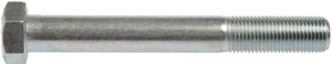 Screw (Dorman #175-440)