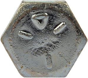 Screw (Dorman #175-440)