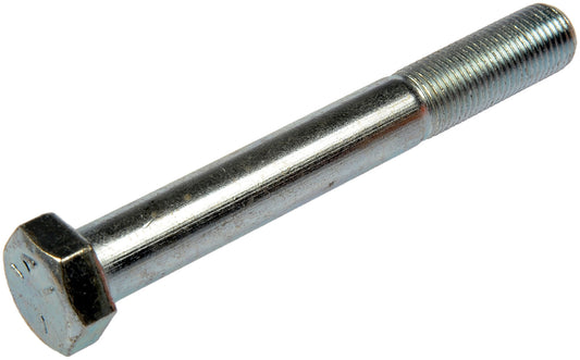 Screw (Dorman #807-440)