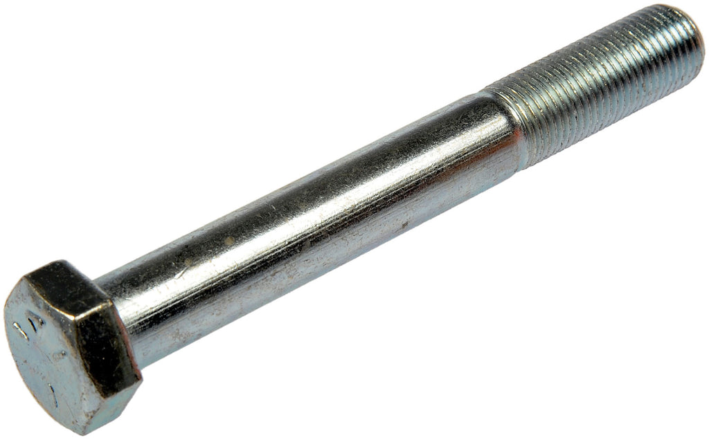 Screw (Dorman #807-440)