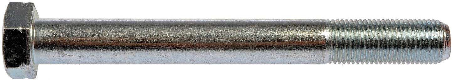 Screw (Dorman #175-445)