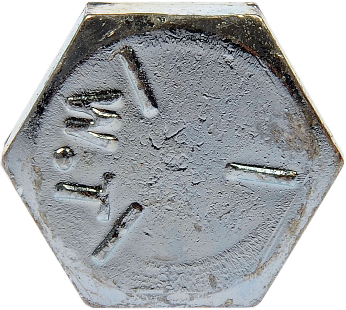 Screw (Dorman #175-445)