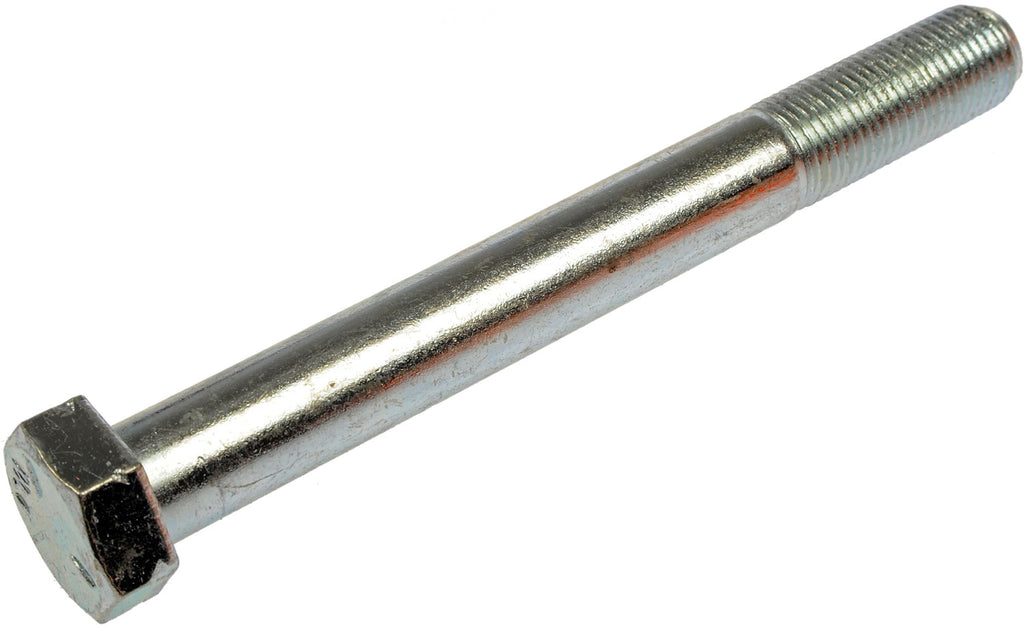 Screw (Dorman #175-445)