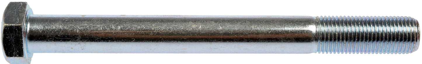 Screw (Dorman #175-450)