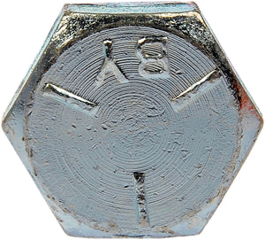 Screw (Dorman #175-450)