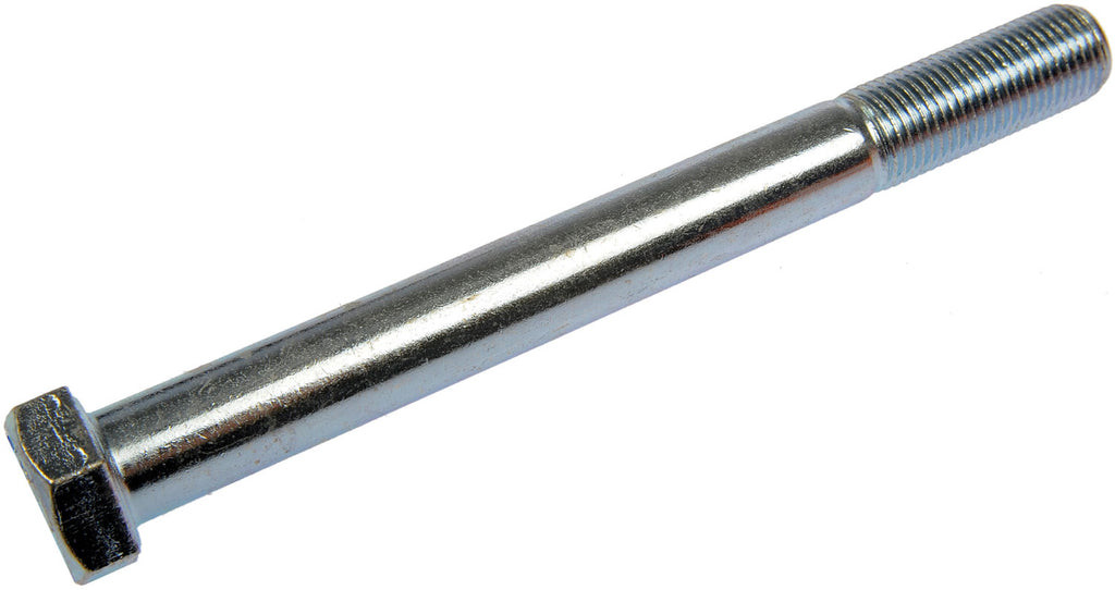 Screw (Dorman #175-450)