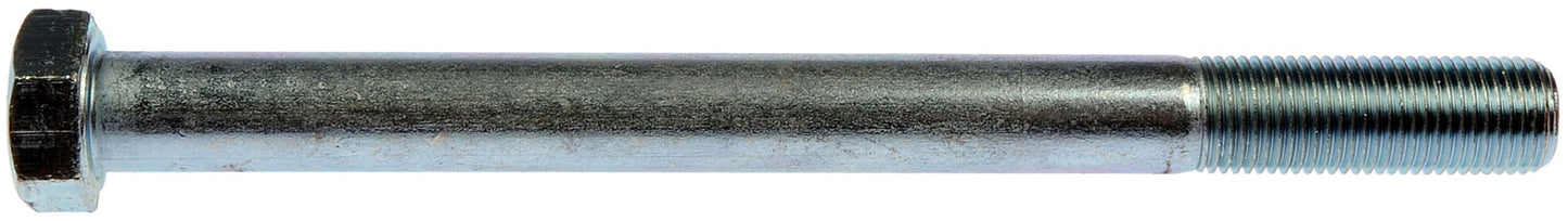 Screw (Dorman #175-460)