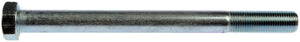 Screw (Dorman #175-460)