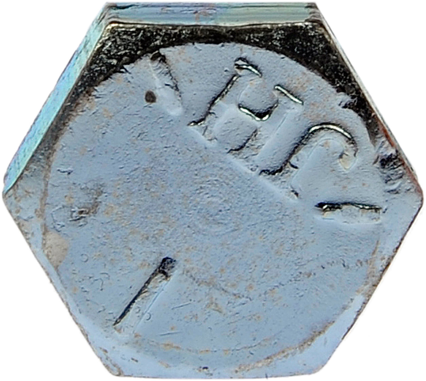 Screw (Dorman #175-460)
