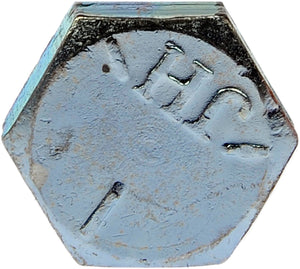 Screw (Dorman #175-460)