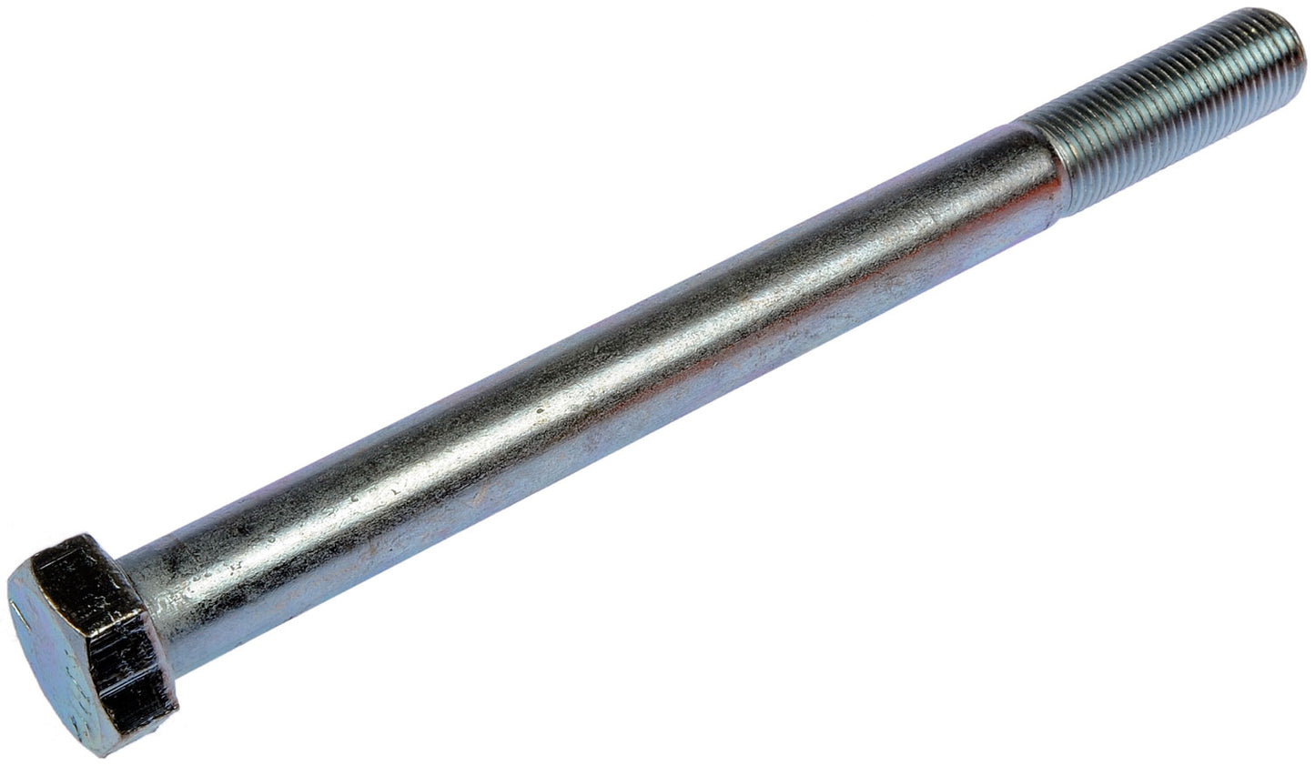 Screw (Dorman #175-460)