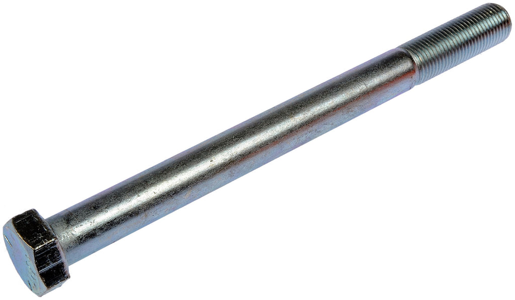 Cap Screw-Hex Head-Grade 5- 1/2-20 x 6 In. - Dorman# 807-460