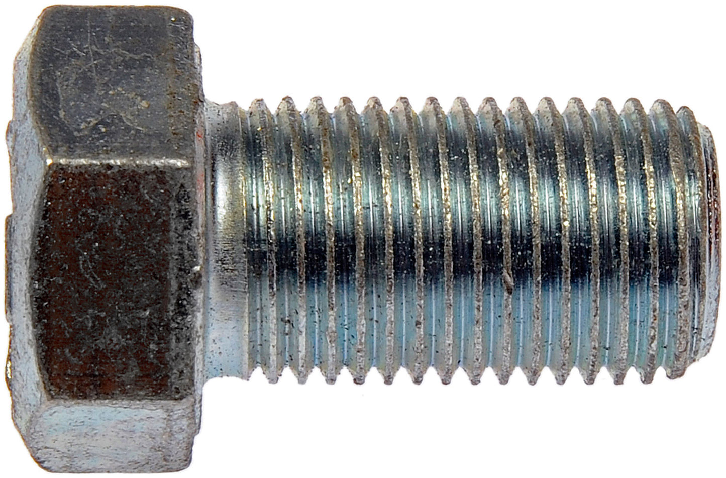 Screw (Dorman #175-510)