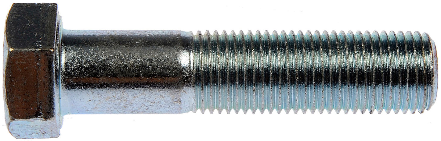 Screw (Dorman #175-525)