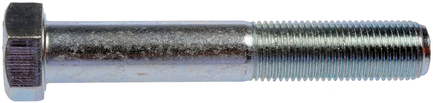 Screw (Dorman #175-535)