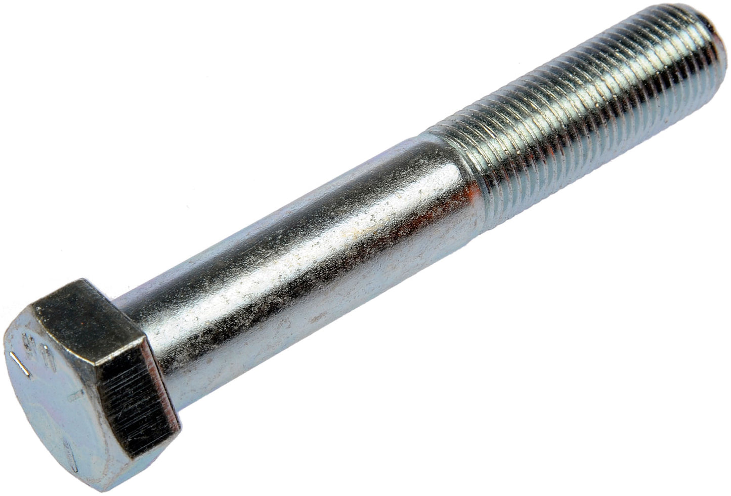 Cap Screw-Hex Head-Grade 5- 9/16-18 x 3-1/2 In. - Dorman# 807-535