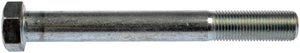 Cap Screw-Hex Head-Grade 5- 9/16-18 x 5 In. - Dorman# 807-550