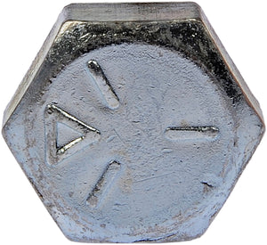 Screw (Dorman #175-550)
