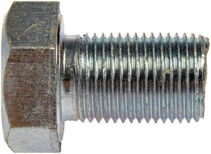 Cap Screw-Hex Head-Grade 5- 5/8-18 x 1 In. - Dorman# 807-610