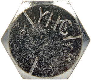 Screw (Dorman #175-610)