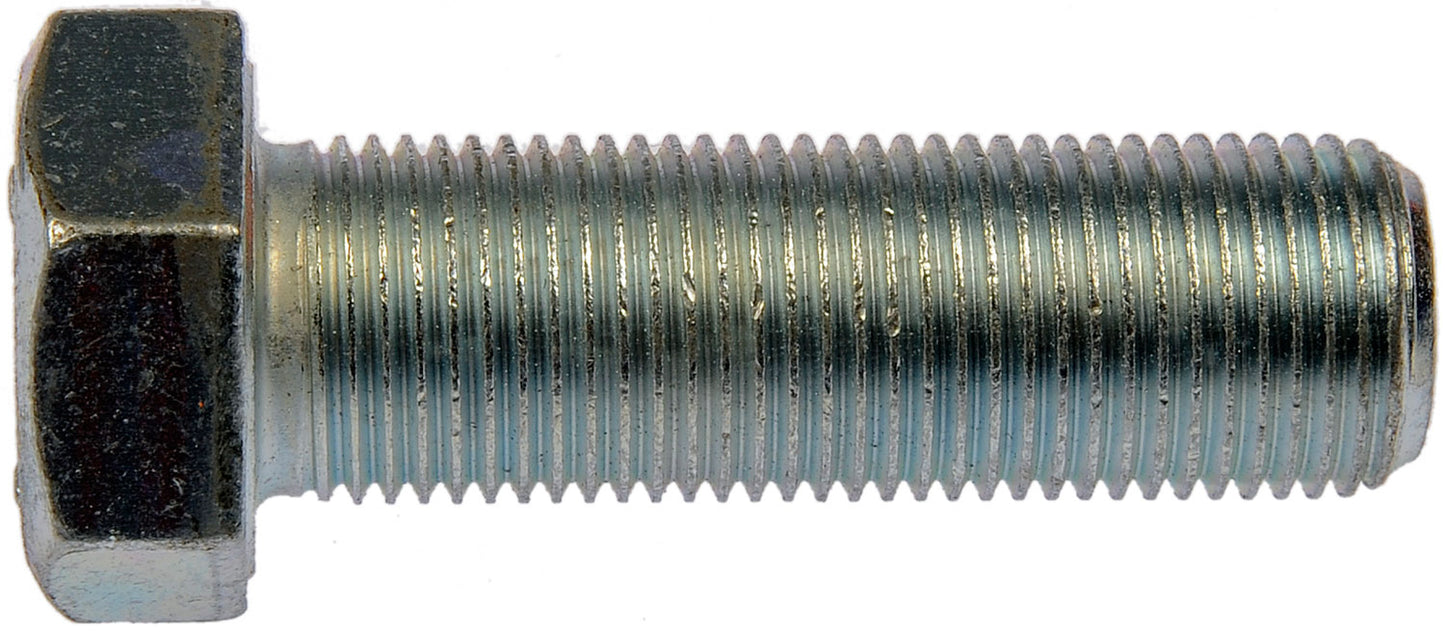 Screw (Dorman #175-620)